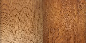 Dekorační vosk 3123